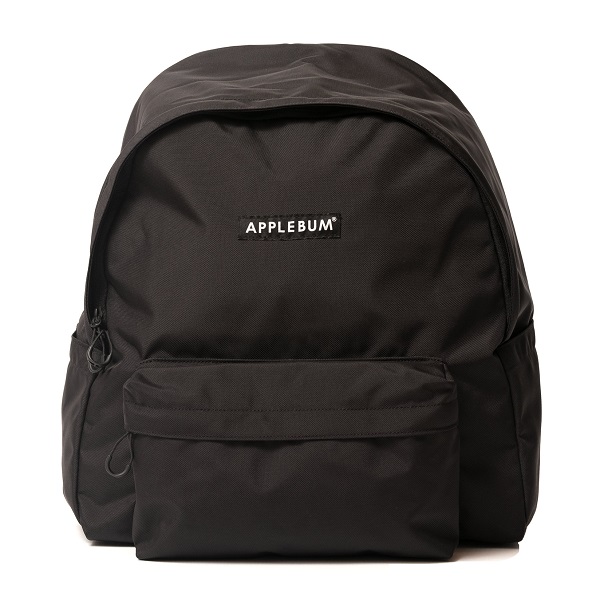 APPLEBUM NEW ARRIVAL_d0175064_18511794.jpg