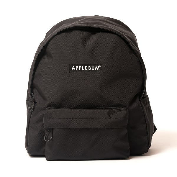 APPLEBUM NEW ARRIVAL_d0175064_18513265.jpg