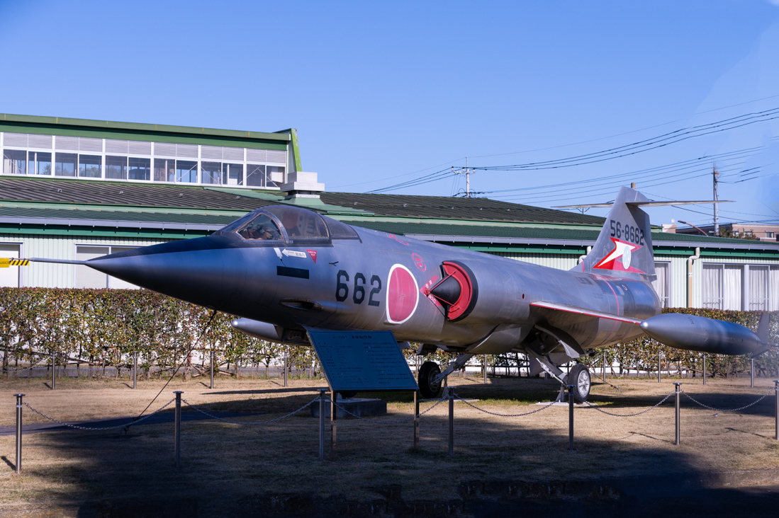 ジェット戦闘機 彩りの軌跡 ジェット戦闘機 彩りの軌跡