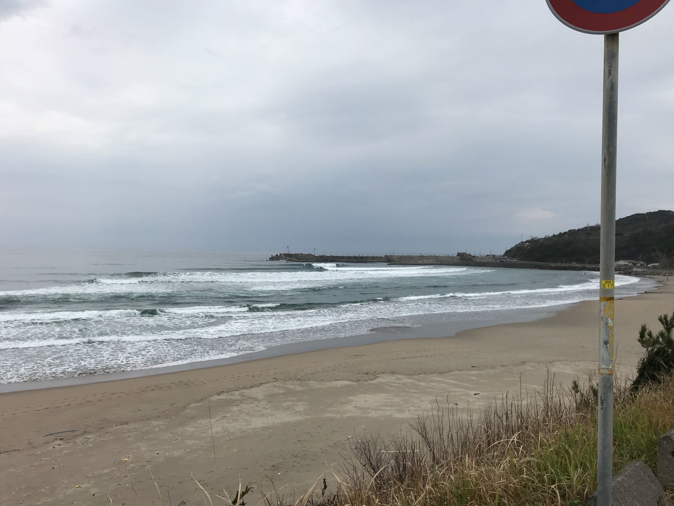 気持ちをすっきりしたいときにやること_f0009169_09523480.jpg