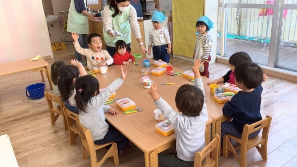 宮前平ルーム 〜 給食 〜_a0318871_22043058.jpeg