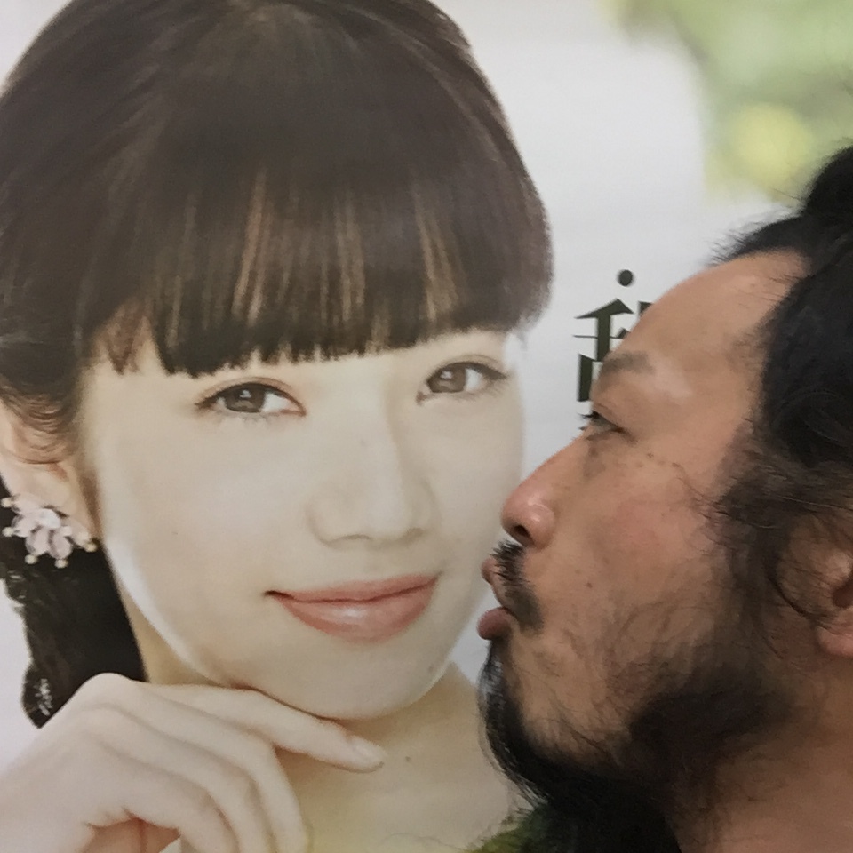 キスショット５３_c0195272_23263381.jpeg