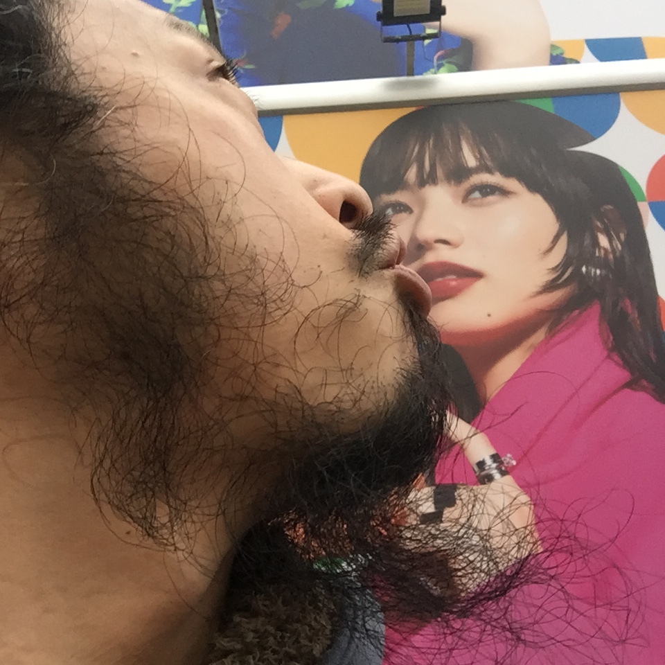 キスショット５３_c0195272_23270158.jpeg