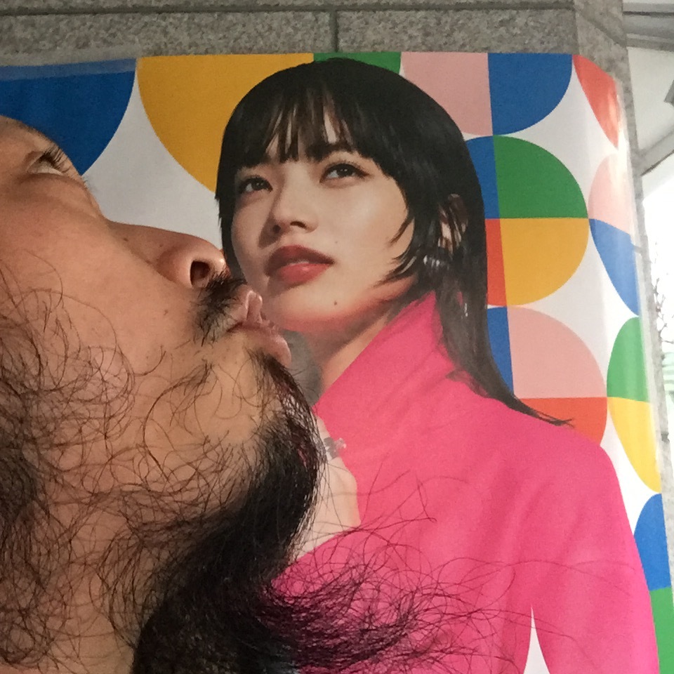 キスショット５３_c0195272_23271389.jpeg