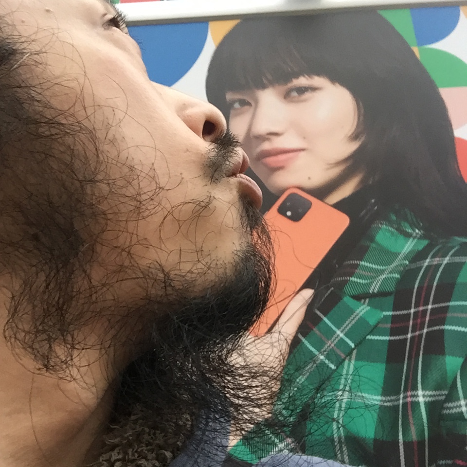 キスショット５３_c0195272_23273913.jpeg