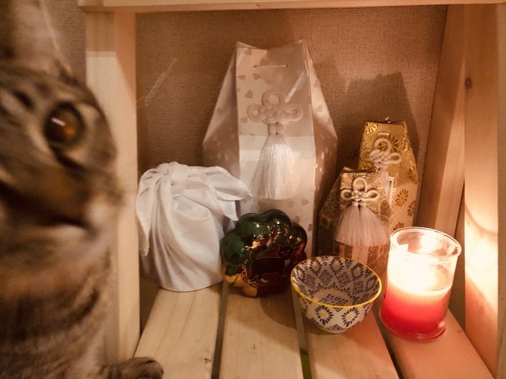 マロン_e0056272_14360249.jpeg
