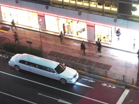 忘年会を満喫する健康とは……。_b0141773_18215893.jpg