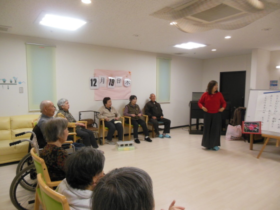40回目 音楽の日_e0040673_14302195.jpg
