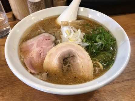 12/20 店長日記_e0173381_15591275.jpg