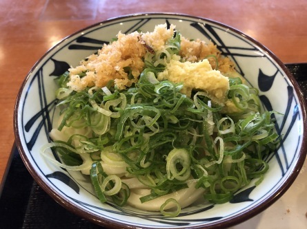 12/20 店長日記_e0173381_16015728.jpg