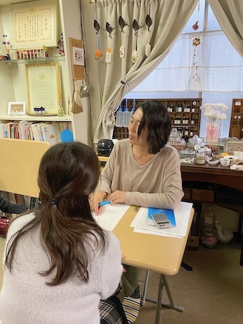2019不思議な図書室　不思議な図書室_a0191183_23420713.jpeg