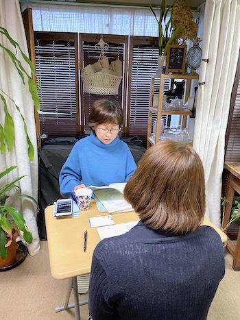 2019不思議な図書室　不思議な図書室_a0191183_23421832.jpeg