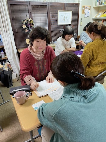 2019不思議な図書室　不思議な図書室_a0191183_23425772.jpeg
