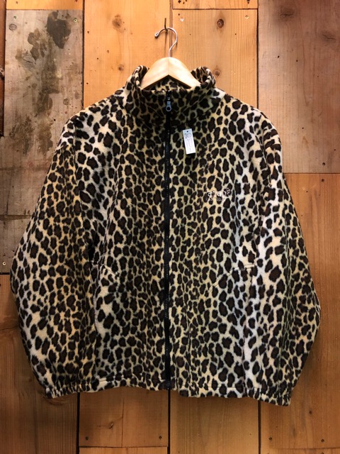 12月21日(土)大阪店スーペリア入荷!#9 Hunting編!! DULUTH PACK & CustomCoat, Fauxfur, Pendleton, bob allen!!_c0078587_1948615.jpg