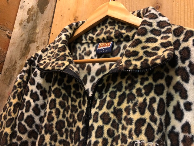 12月21日(土)大阪店スーペリア入荷!#9 Hunting編!! DULUTH PACK & CustomCoat, Fauxfur, Pendleton, bob allen!!_c0078587_19503220.jpg