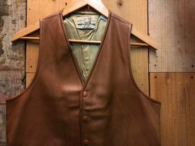 12月21日(土)大阪店スーペリア入荷!#9 Hunting編!! DULUTH PACK & CustomCoat, Fauxfur, Pendleton, bob allen!!_c0078587_1995959.jpg