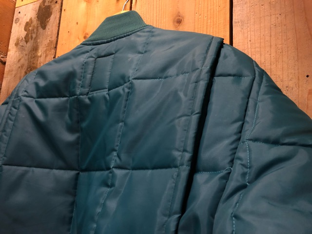 12月21日(土)大阪店スーペリア入荷!#9 Hunting編!! DULUTH PACK & CustomCoat, Fauxfur, Pendleton, bob allen!!_c0078587_206939.jpg