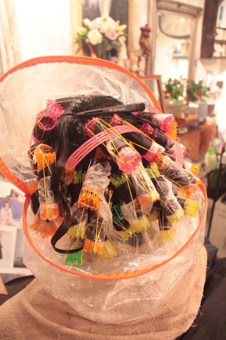 ボブベースにトップレイヤーでパーマON②_b0210688_12465571.jpg