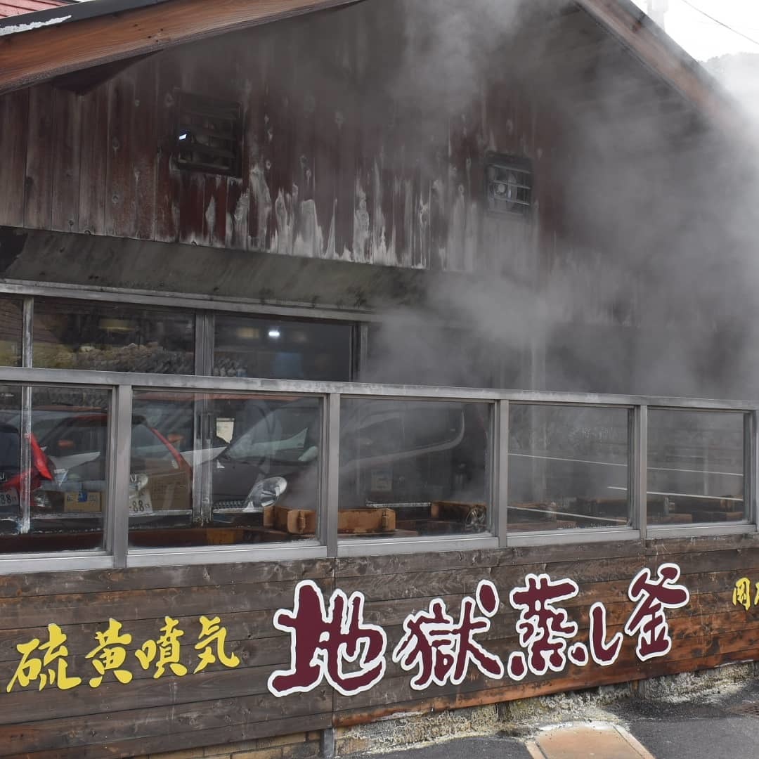 りぃと九州 その4_c0191390_21013507.jpg