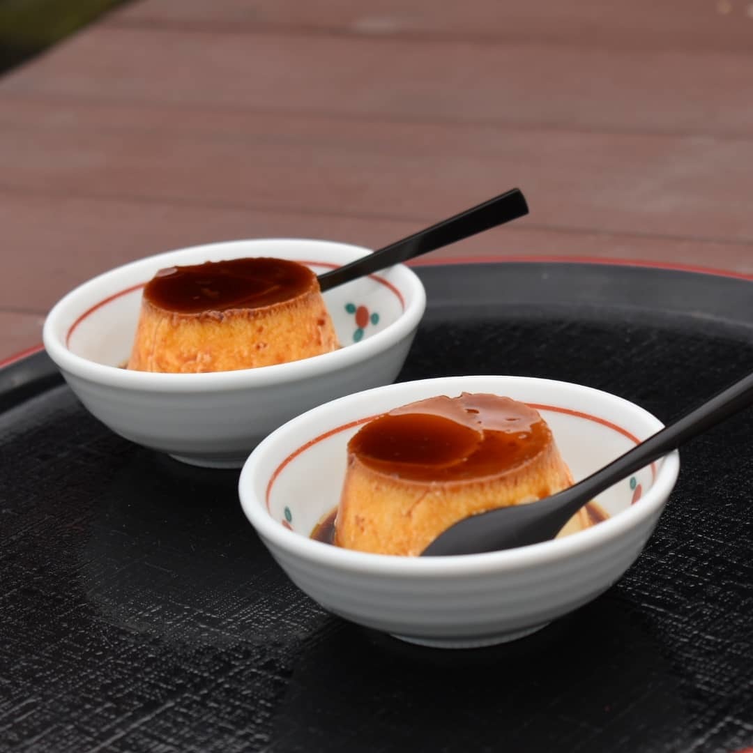 りぃと九州 その4_c0191390_21034344.jpg