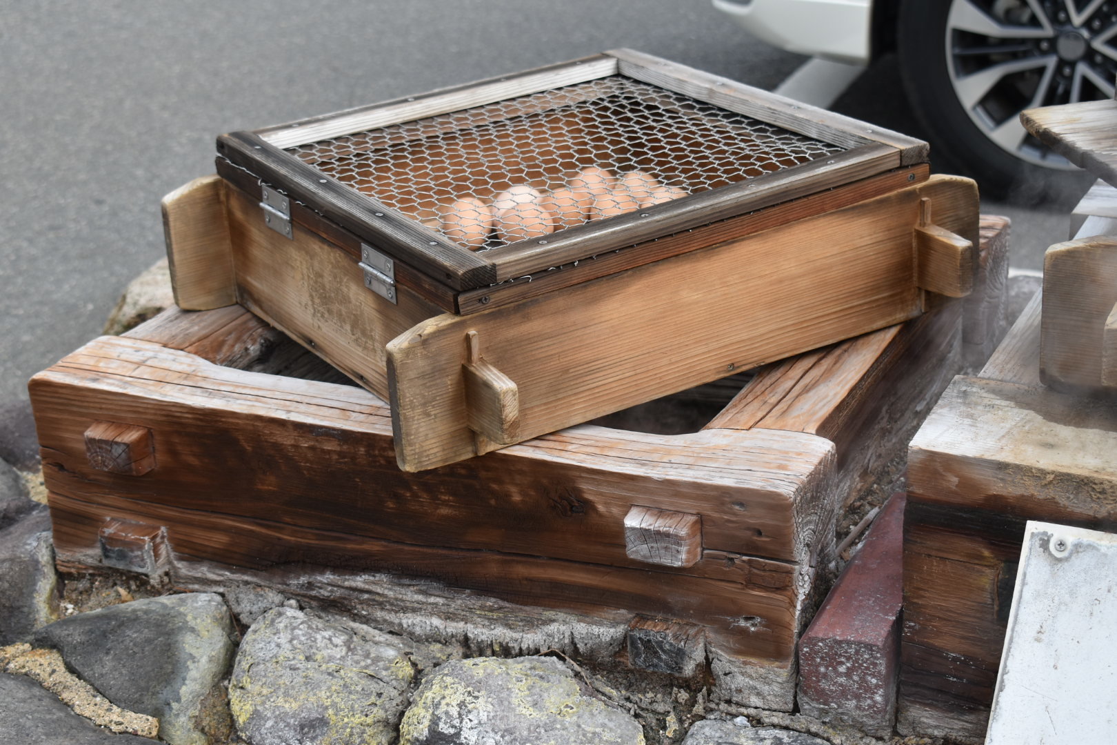 りぃと九州 その4_c0191390_21080236.jpg