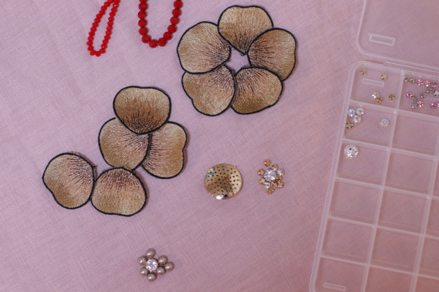 立体刺繍の想像組み立て♡_a0370893_23083546.jpeg