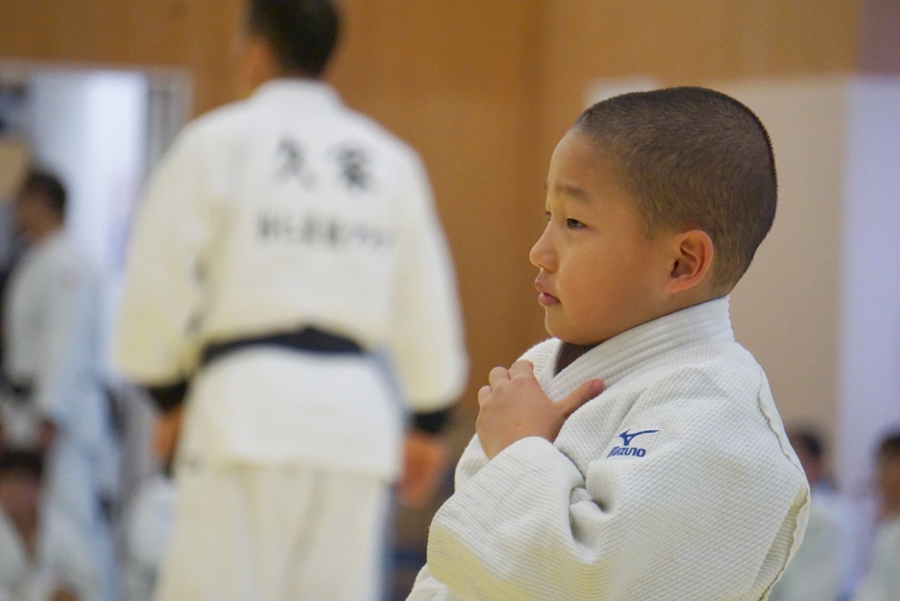 2019 合同練習会_b0172494_18345000.jpg