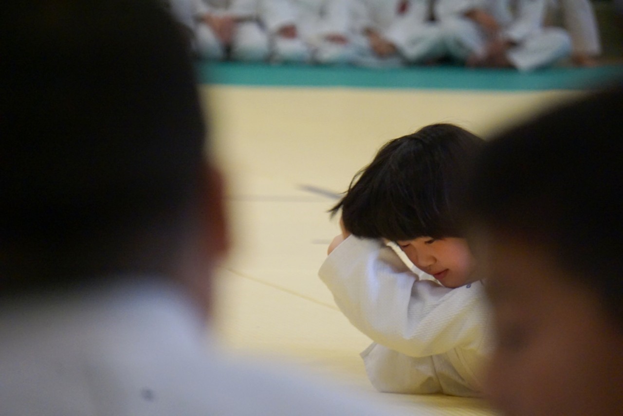 2019 合同練習会_b0172494_18350911.jpg
