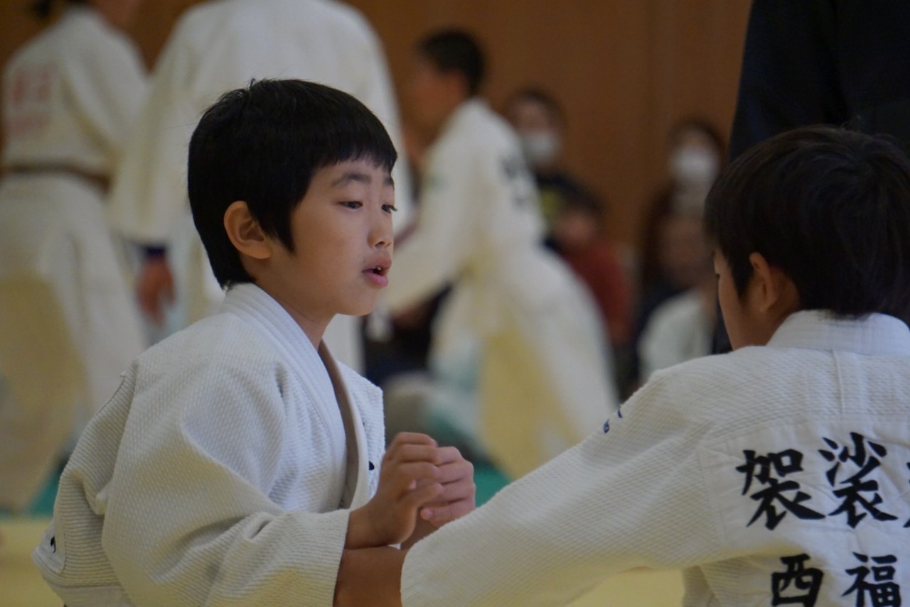 2019 合同練習会_b0172494_18350976.jpg