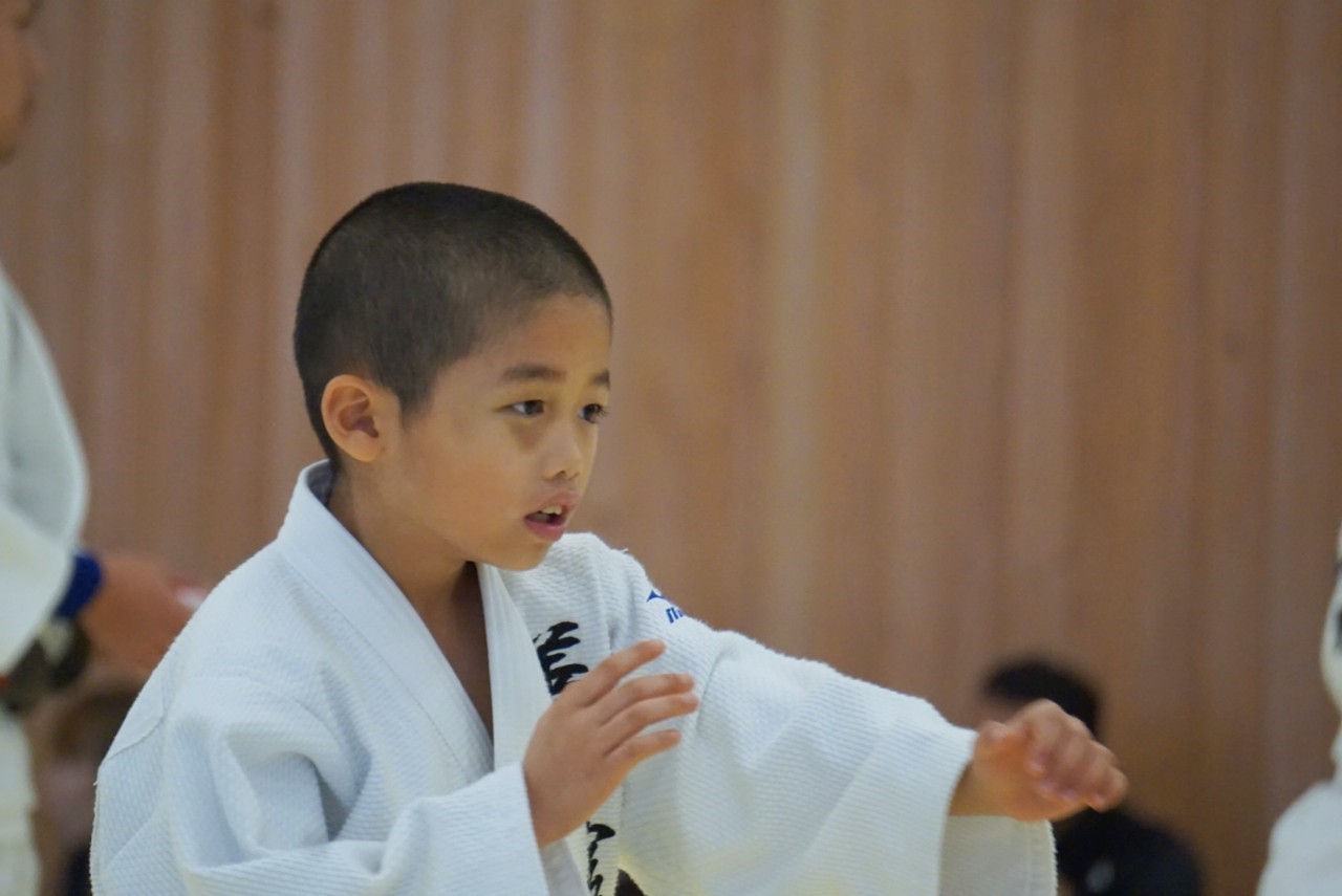 2019 合同練習会_b0172494_18351044.jpg