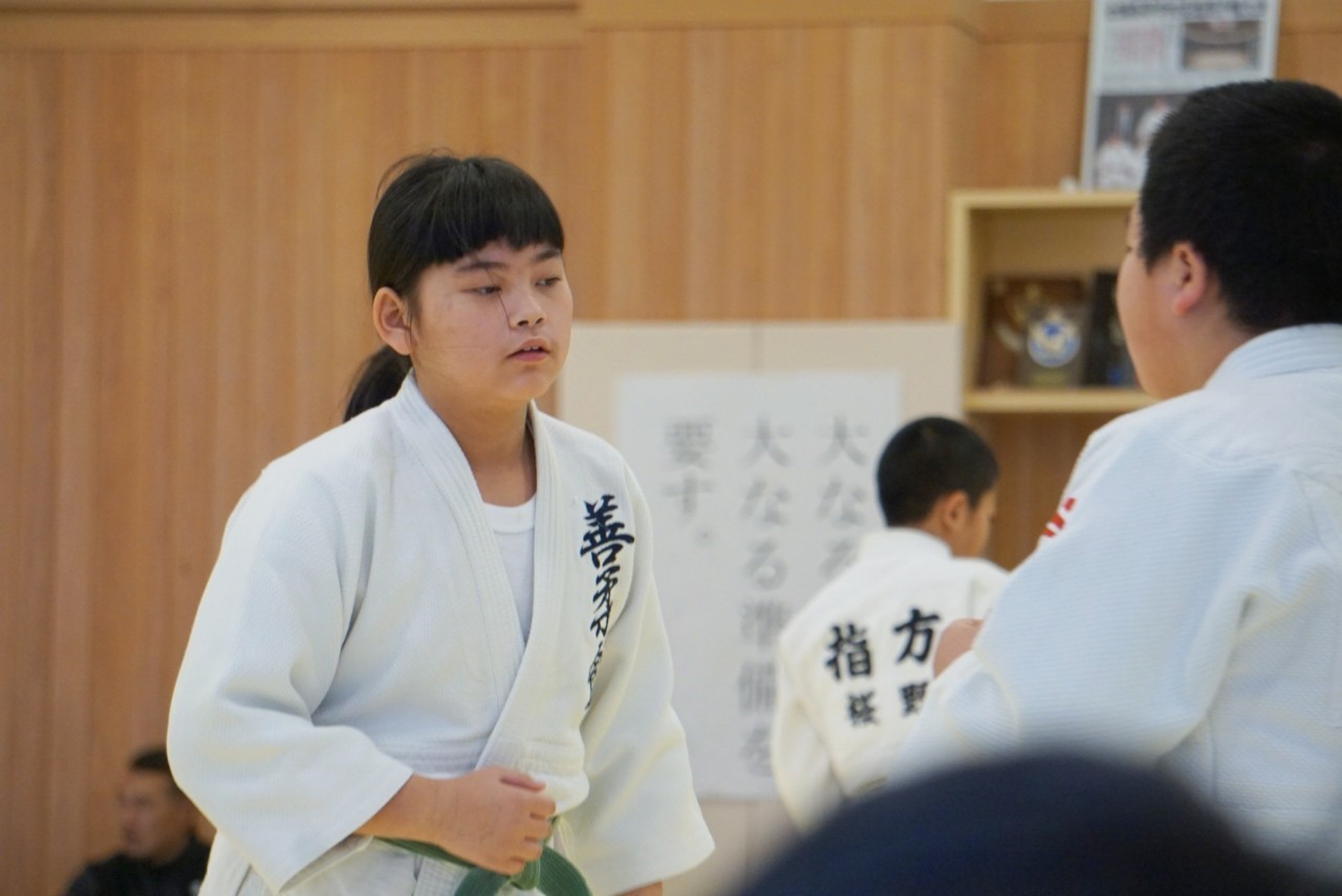 2019 合同練習会_b0172494_18354422.jpg