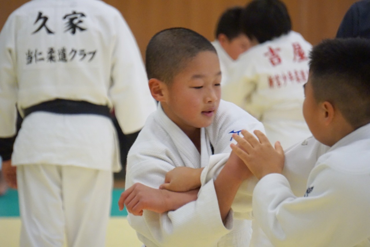 2019 合同練習会_b0172494_18354478.jpg