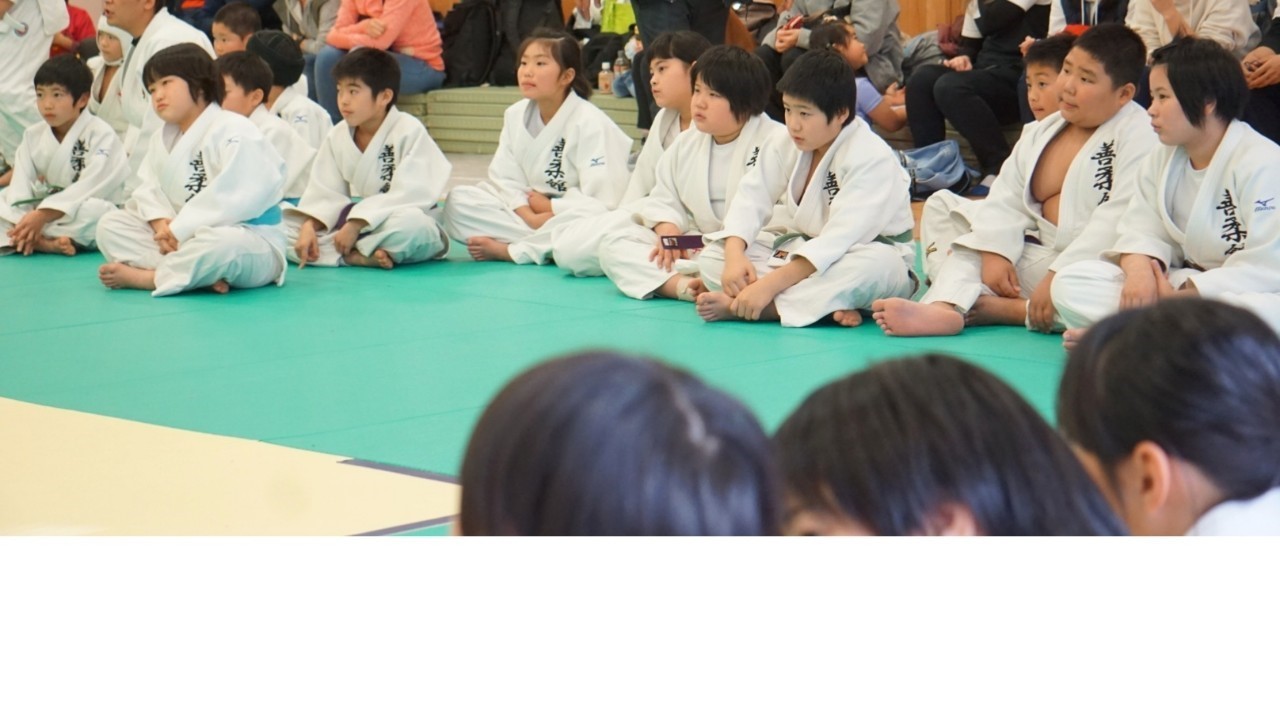 2019 合同練習会_b0172494_18373834.jpg