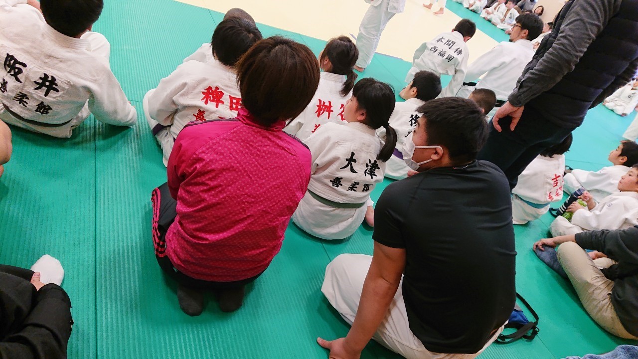 2019 合同練習会_b0172494_18373979.jpg