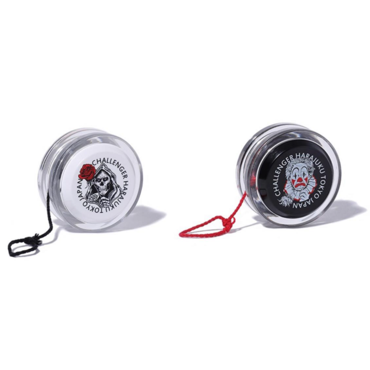 CHALLENGER NEW ITEMS!!!!_d0101000_1185139.png