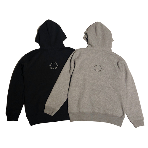 STROKE. \"Z.O LOGO HOODY\"_d0101000_14194743.jpg