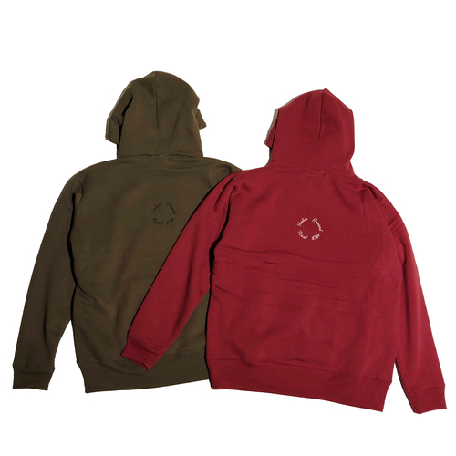 STROKE. \"Z.O LOGO HOODY\"_d0101000_14202620.jpg
