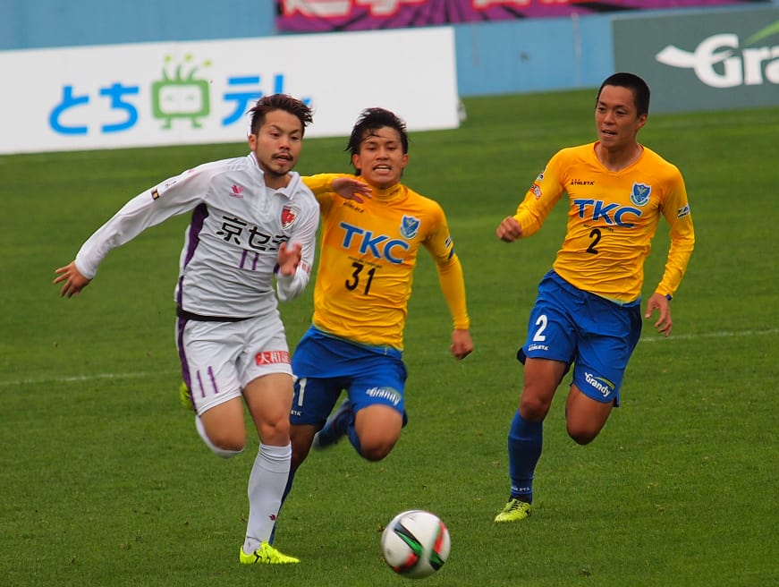 伊藤優汰選手 京都より完全移籍 武蔵 水戸から復帰 そしてロメロはスルーで水戸移籍 熱烈的アルビレックス Next Stage 伊藤優汰選手 京都より完全移籍 武蔵 水戸から復帰 そしてロメロはスルーで水戸移籍 熱烈的アルビレックス Next Stage