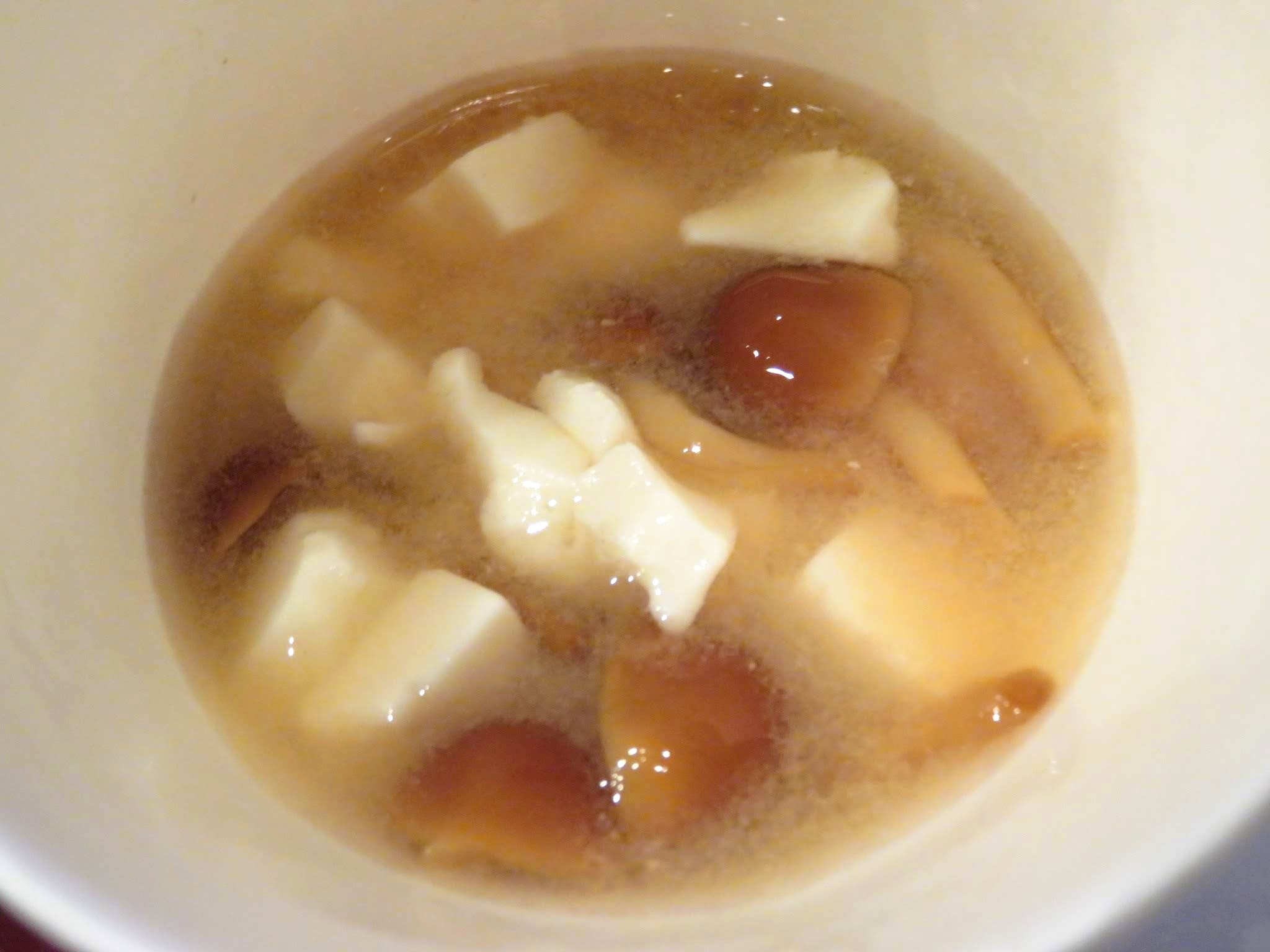 【RSP73】糀の甘みとうま味、そして無添加『円熟こうじみそ』ひかり味噌_a0057402_18591404.jpg