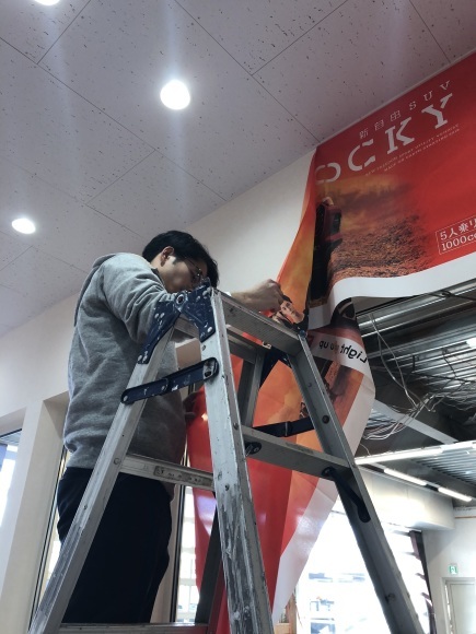 12月21日(土)本店ブログ♪ T様 ハイエース&M様 ハマー納車☆ エスカレード ランクル ハマー TOMMY☆_b0127002_15204470.jpg