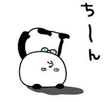 12月21日(土)☆TOMMYアウトレット☆あゆブログ♪₍๐•ᴗ•๐₎ タントH様納車☆キューブY様陸送引取★ムーヴコンテH様☆レガシィS様納車★_b0127002_16135349.jpg