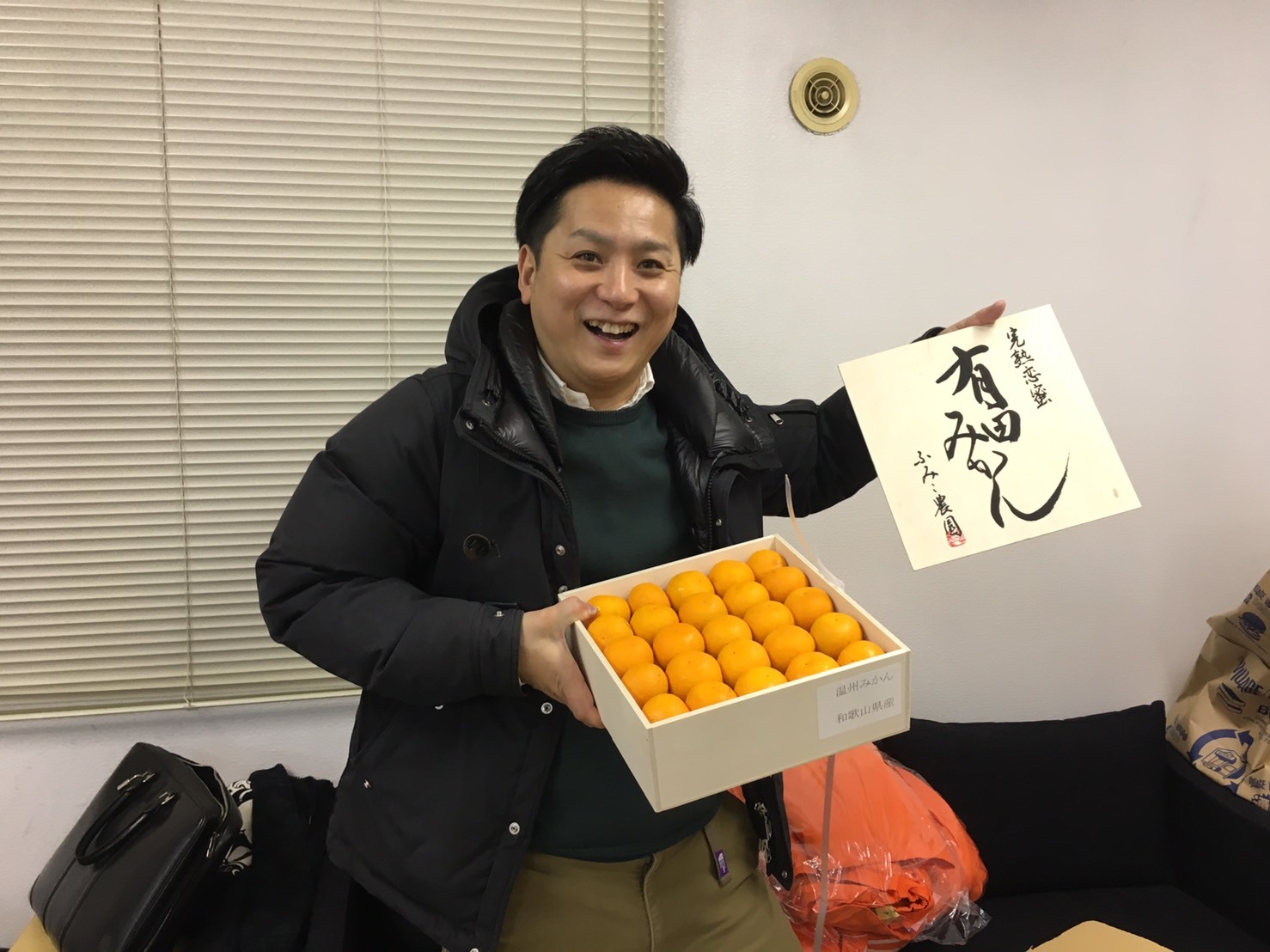 12月21日(土)☆TOMMYアウトレット☆あゆブログ♪₍๐•ᴗ•๐₎ タントH様納車☆キューブY様陸送引取★ムーヴコンテH様☆レガシィS様納車★_b0127002_17595004.jpg