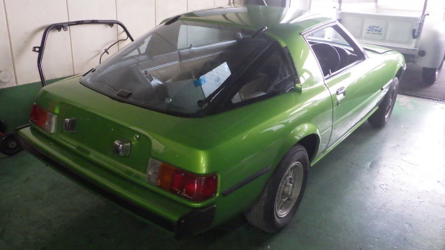 お帰りLTD_e0406102_11124443.jpg
