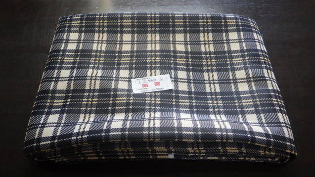 お帰りLTD_e0406102_11134000.jpg