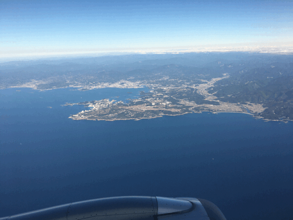 田辺市第九のラストコンサート_f0208202_21515635.gif