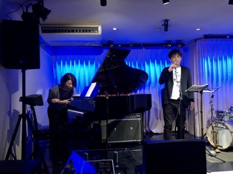 広島 ジャズライブカミン Jazzlive Comin年内営業日のお知らせ_b0115606_11502410.jpeg