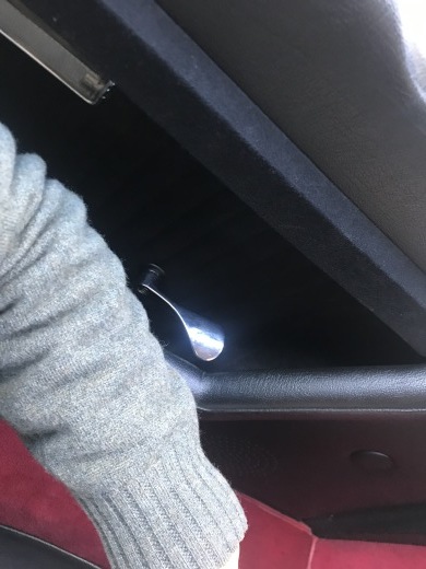 road test_a0129711_02350012.jpg