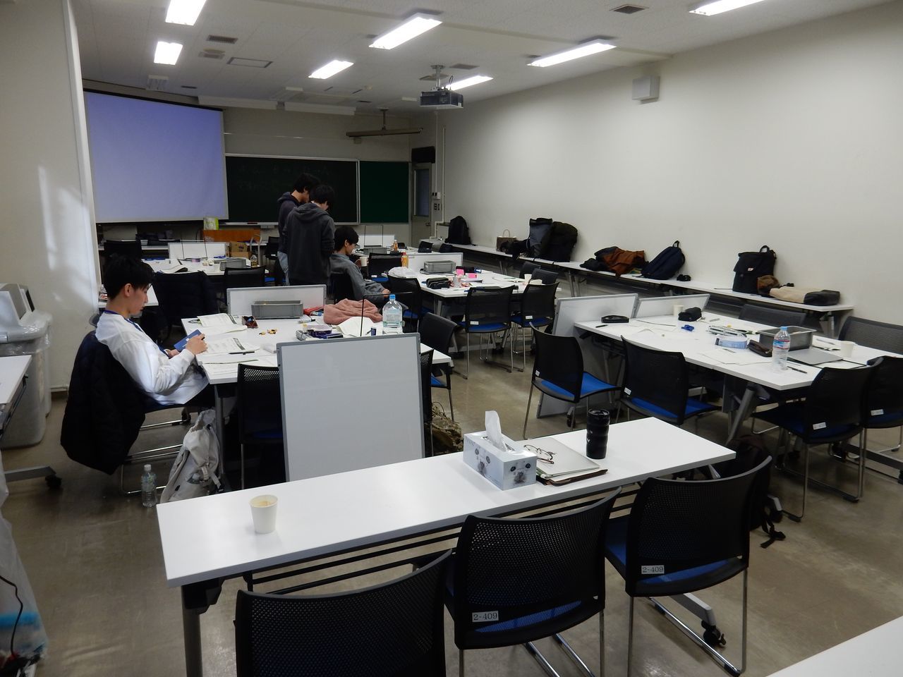今週末はアクティブ・ラーニング_c0025115_23263752.jpg