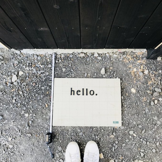 再びのhello_e0149215_20383952.jpeg