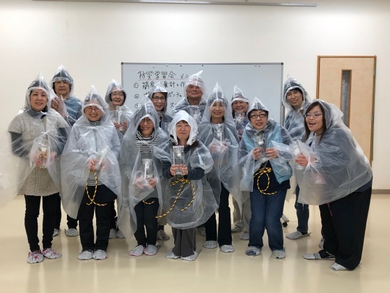 投稿)防災学習_d0070316_09502581.jpg